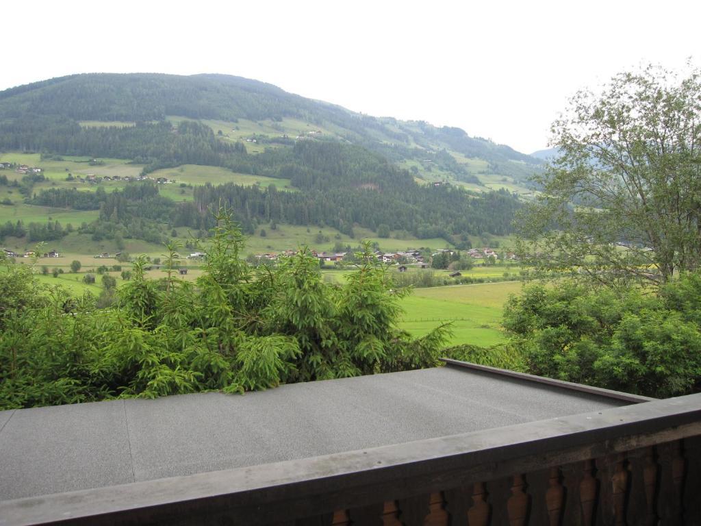 Fasserhof Bramberg am Wildkogel Room photo